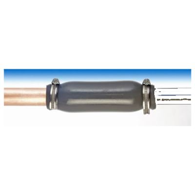 Photo de l'article CETA Manchon d''adaptation toutes matires SERTUBE