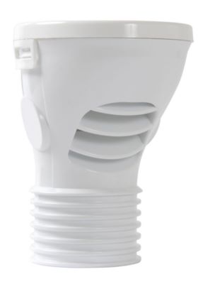 Photo de l'article NICOLL Clapet quilibreur de pression 