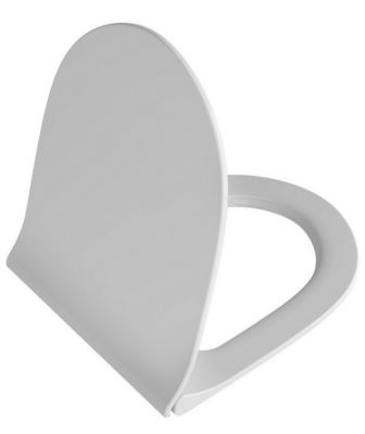 Photo de l'article VITRA Abattant SENTO SLIM