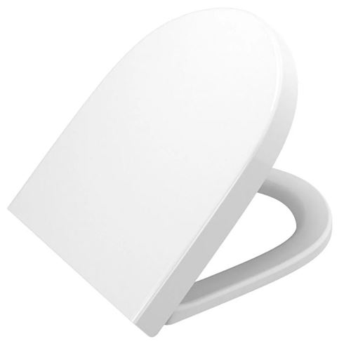 Photo de l'article VITRA Abattant SENTO