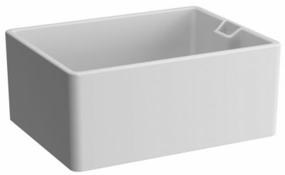 Photo de l'article VITRA Timbre d''office ARKITEKT - 1 cuve