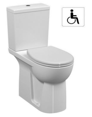 Photo de l'article VITRA Combi Pack CONFORMA surlev