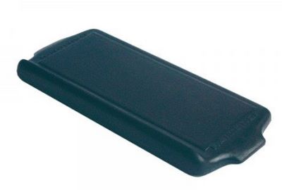 Photo de l'article RAIMONDI  Coussin d''appui pour poseur -  MORBIDONE