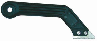 Photo de l'article RAIMONDI Grattoir  joints