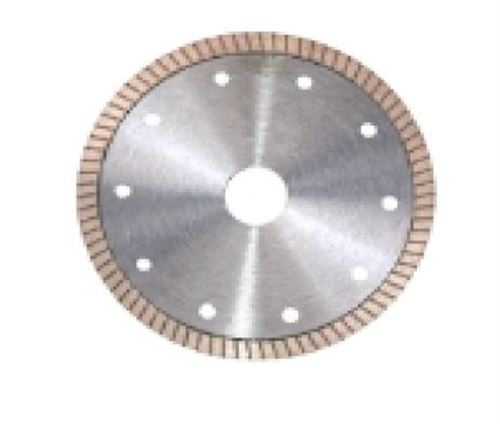 Photo de l'article FLEX Disque diamant � tron�onner TFFLEX