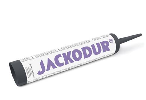 Photo de l'article JACKON Colle de montage JACKODUR