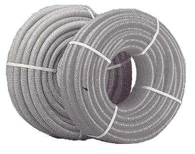 Photo de l'article COURANT Gaine Spiroplast ICO3 sanitaire