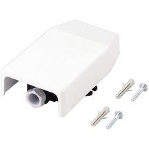 Photo de l'article DE DIETRICH Sonde ext�rieure FM46