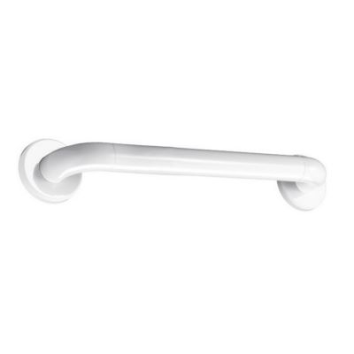 Photo de l'article DELABIE Barre de relvement nylon 32