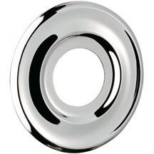 Photo de l'article DELABIE Rosaces plates  60  moulures