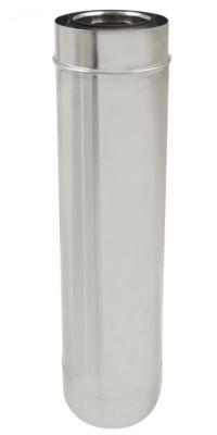 Photo de l'article JONCOUX lment Apollo Pellets concentrique