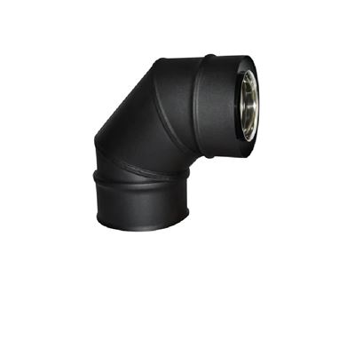 Photo de l'article JONCOUX Coude  87 Apollo (ss bride)