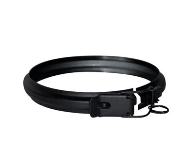 Photo de l'article JONCOUX Bride de scurit Apollo Pellets concentrique