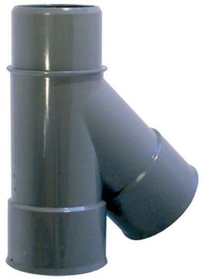 Photo de l'article NICOLL Culotte simple 45 Male/femelle 