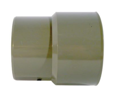 Photo de l'article NICOLL Manchette rparation MF