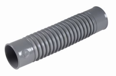 Photo de l'article NICOLL Manchette souple Femelle - Femelle