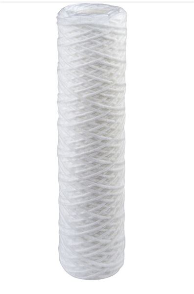 Photo de l'article JETLY Cartouche filtrante jetable FA-SX