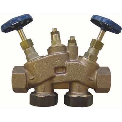 Photo de l'article JUDO Dispositif de cpage automatique