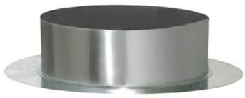 Photo de l'article JONCOUX Pot  suie I CUBE DPZ