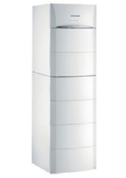 Photo de l'article DE DIETRICH Ballons pour Modulens 