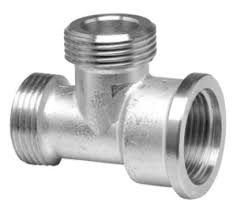 Photo de l'article THERMADOR Raccord de drivation pour VEXBAL