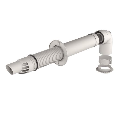 Photo de l'article UBBINK Rolux R�nofix 