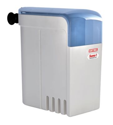 Photo de l'article SENTINEL Adoucisseur SUMO non lectrique