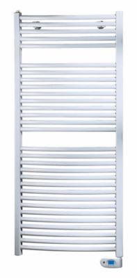 Photo de l'article DOMAO - ECOWATER Sche-serviettes cintr lectrique DOMAO 100