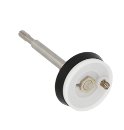 Photo de l'article PRESTO Sachet de piston ALPA