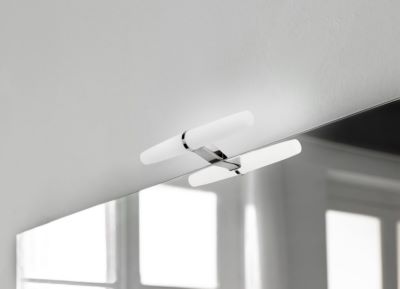 Photo de l'article ROYO Applique LED - ONA