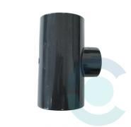 Photo de l'article Sanitaire-distribution T pression 90 rduit  femelle  coller.