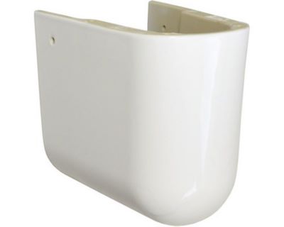 Photo de l'article VILLEROY ET BOCH Cache Siphon O.NOVO