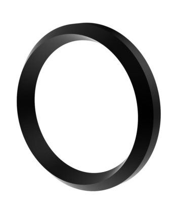 Photo de l'article SIAMP Joint de coude biconique