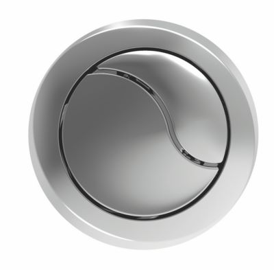 Photo de l'article SIAMP Bouton OPTIMA S