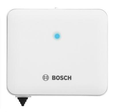 Photo de l'article BOSCH Adaptateur EASY Control 