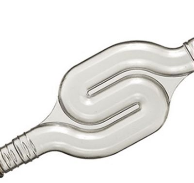 Photo de l'article MC DISTRIBUTION Siphon d''�vacuation des condensats