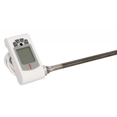 Photo de l'article IRSAP Rsistance lectrique IR avec contrle lectronique