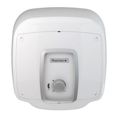 Photo de l'article THERMOR Chauffe-eau lectrique RISTRETTO 