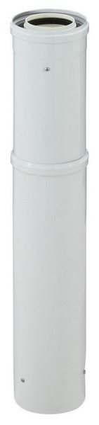 Photo de l'article POUJOULAT Elment coulissant