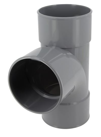 Photo de l'article NICOLL Culotte simple 8730 femelle femelle