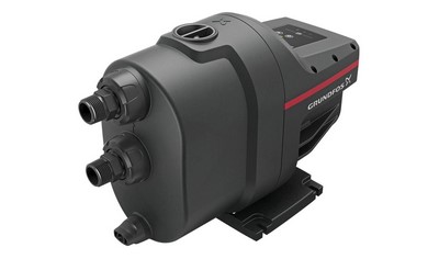 Photo de l'article GRUNDFOS Surpresseur compact auto-amorant SCALA1