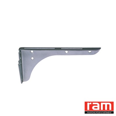 Photo de l'article Sanitaire-distribution Paire de Consoles pour lavabo