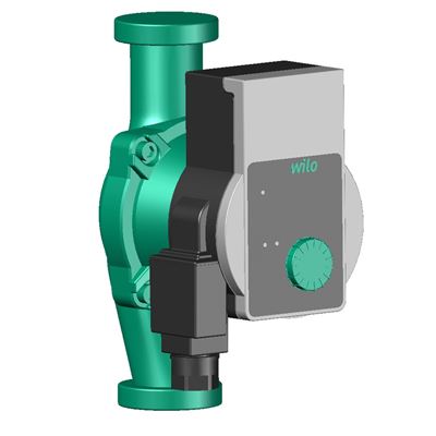 Photo de l'article SALMSON Circulateur YONOS PICO 15