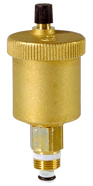 Photo de l'article THERMADOR Purgeur automatique R2