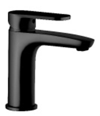 Photo de l'article DOMAO - ECOWATER Mitigeur lavabo C3 DOMAO 300