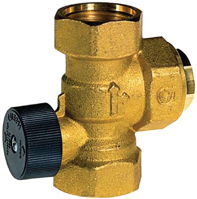 Photo de l'article THERMADOR Clapet anti-thermosiphon CAL