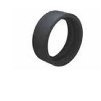 Photo de l'article S&P France Manchon Femelle Femelle ComfoPipe Compact 160 - Diamtre intrieure 190 mm