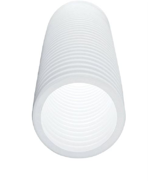 Photo de l'article ZEHNDER Tuyau ComfoTube 90