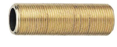 Photo de l'article RIQUIER Bobine 531 (Longueur 80 mm) 