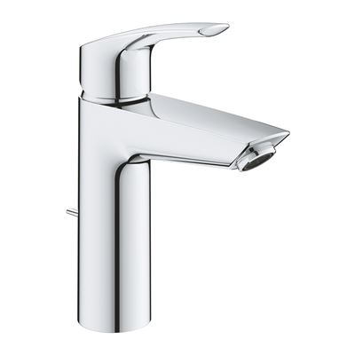 Photo de l'article GROHE Mitigeur lavabo EUROSMART Taille M